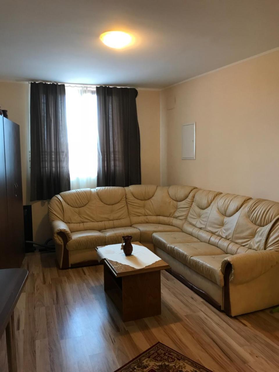 Farkas Panzió Hotel Karcfalva Kültér fotó